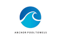 Anchor-Logo