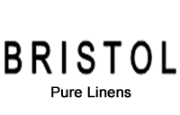 Bristol-Logo