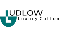 Ludlow-Logo