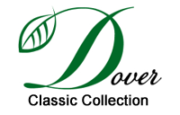Dover-Logo